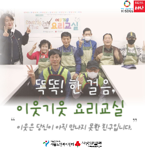 제목을 입력해주세요_-002(0).jpg
